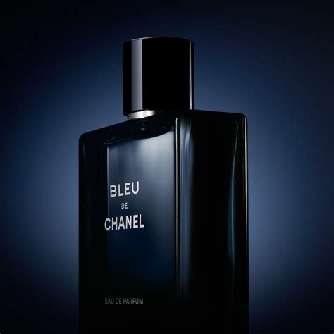 bleu de chanel eau de parfum recensioni|bleu De Chanel promotion.